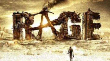 What We Know About Walmart Canada’s Leaked Games