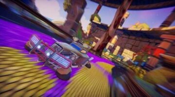 Trailblazers overview