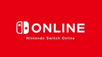 Heroes of Handheld 216: Nintendo Online details revealed & Pokemon GO Fest returns