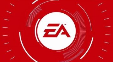 EA: Subscriptions Are “Best and Frictionless Way” to Access Games; Talks About Cloud Gaming and More