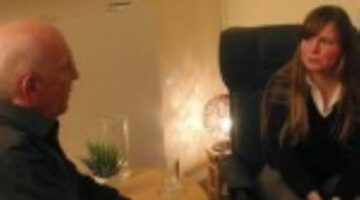 Hypnosis Glasgow | Best Hypnosis in Glasgow | EFT in Glasgow | Glasgow