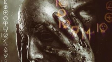 Call of Duty Black Ops 4: Check out the First official Teaser for the Zombie Campaign