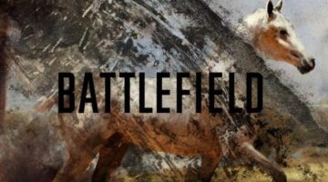 Battlefield 2018 Just Got A Reveal Date
