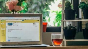 How To Solve The Email Sending Problem On RR Com Account?