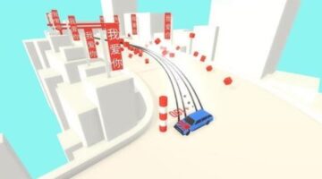 Absolute Drift: Zen Edition Review