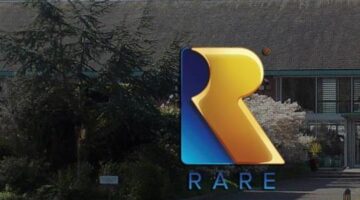 The Rise, Ruin and Resurrection of Rare