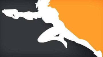 Is Overwatch League Failing? We Analyse Blizzard’s eSports Experiment