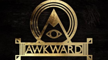 Put your friendships to the test as Awkward prepares to release on Xbox One, PS4, Switch and PC