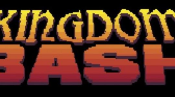 Kingdom Bash – Hands-On Preview – Proven Gamer
