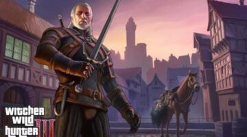 Video Game Design Theory: What Makes A Good Sequel