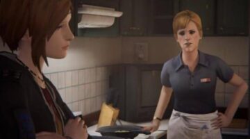 10 Gaming Moms Who Deserve All Our Love This Mother’s Day
