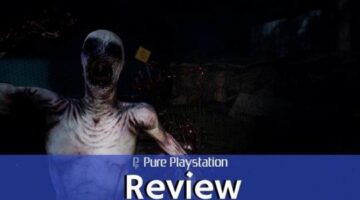 Review: Killing Floor Incursion – PS4/PSVR | Pure PlayStation