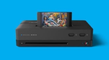 Is the Polymega Dead?