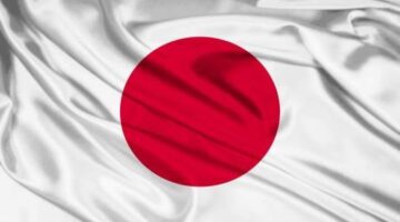 Persona 5, NieR: Automata, NiOh, Yakuza Devs and More Discuss the Renaissance of Japanese Games