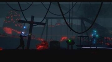 The Fall (NS) Review | VGChartz