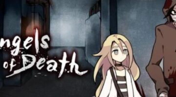 Playism Games Announces Japanese Indie Games for Switch