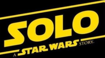 Solo: A Star Wars Wars Story Premiere Videos