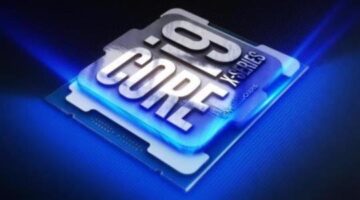 Are We Edging Closer to a PS5 Announcement?