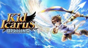 5 Franchises Nintendo Should Revive
