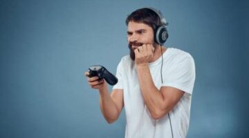 Does Technology Hold The Answer for Social Anxiety?