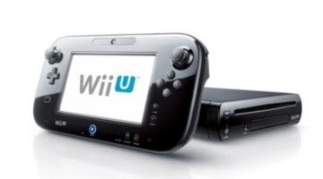 The success of Switch ports prove the Wii U’s hardware made it fail