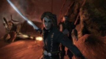 Fable 4: First Leaked Gameplay Footage and Infos are Fake