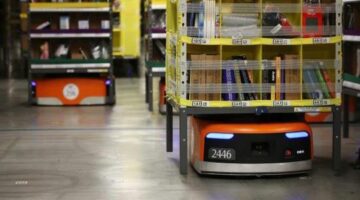 Is It Possible For Robots To Be Counselors?