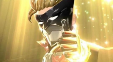 PlatinumGames Working on a Top-Secret Game that Might “Turn the Action Genre on its Head”