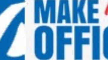 Total Office Management