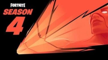 Fortnite Datamining Reveals Week 3 Challenges