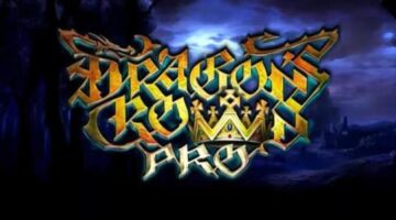 Dragon’s Crown Pro (PS4) – Review | SquareXO