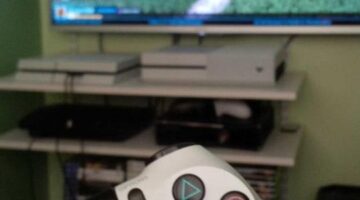4 Reasons Why You Need a Faster & Stronger Router for Gaming
