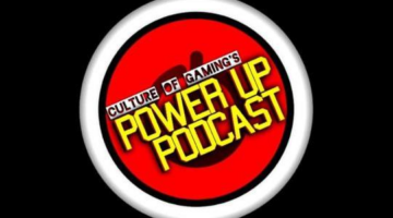 Power Up Podcast Episode 18 | Infinity War & Red Dead Redemption 2 thoughts