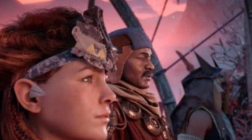 5 Sony Games That Would Make Sony’s E3 2018 Conference the Best One Ever