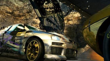 Burnout Paradise Remastered – Honest Review • Two Honest Guys