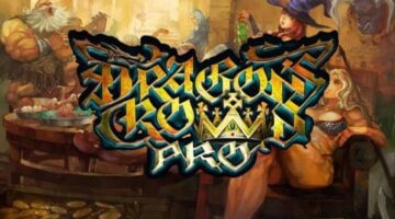 Dragon’s Crown Pro (Playstation 4 Review) | ReadersGambit