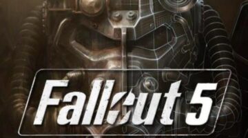 Fallout 5: 5 Potential Locations