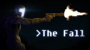 The Fall Nintendo Switch Review – Clever ‘Bot To The Rescue | Sirus Gaming