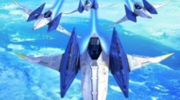 Rumour: Retro Studios Working On Star Fox: Grand Prix For Nintendo Switch