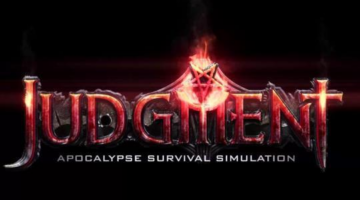 Judgment: Apocalypse Survival Simulation Review – Thumb Culture