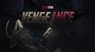 BossLogic’s ‘Avengers 4’ Poster Needs to Be the Real Deal