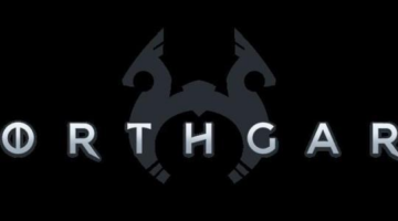 Northgard Review (PC) – GlitchFreeGaming