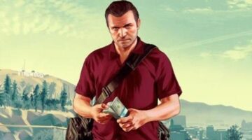 12 Most Popular Xbox Games You Can Play Right Now