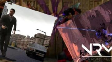 10 Dead PlayStation Game Franchises That Sony Should Revive