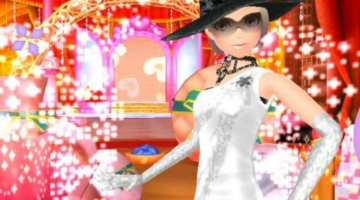 What do you need to know about Style Savvy?