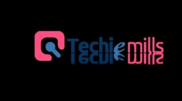 Best ONline Software Traning INstitute in Hyderabad Techiemills