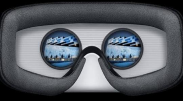 Architecture and Design App Yulio Viewer Launched for Oculus Go