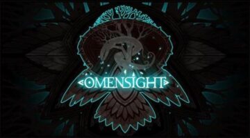 Omensight review: It’s (not) the end of the world | App Trigger