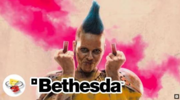 Bethesda E3 2018 Preview and Predictions