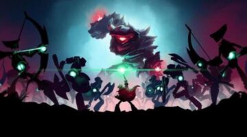 Masters of Anima Review (Xbox One) – XboxAddict